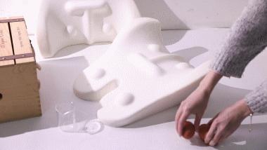 情人节福利礼包,情人节福利秒杀