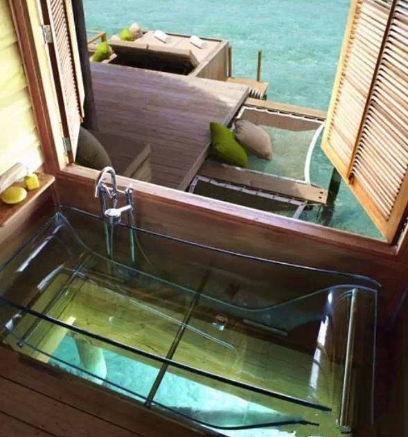 情人节必打卡酒店,情人节宝藏酒店推荐