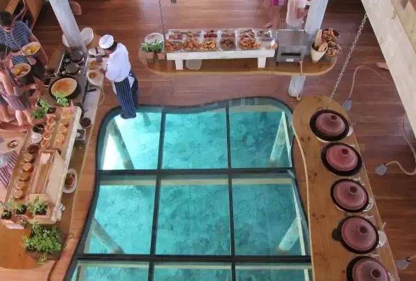 情人节必打卡酒店,情人节宝藏酒店推荐