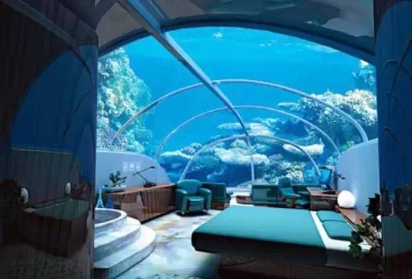 情人节必打卡酒店,情人节宝藏酒店推荐