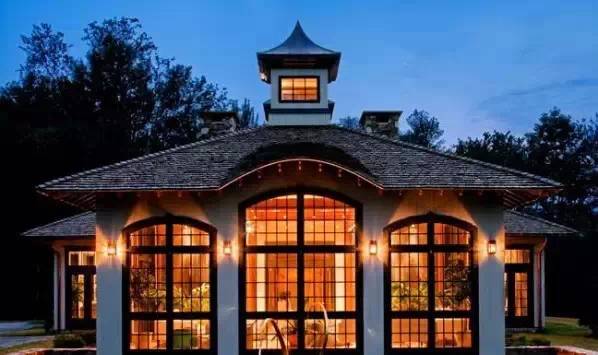 情人节必打卡酒店,情人节宝藏酒店推荐