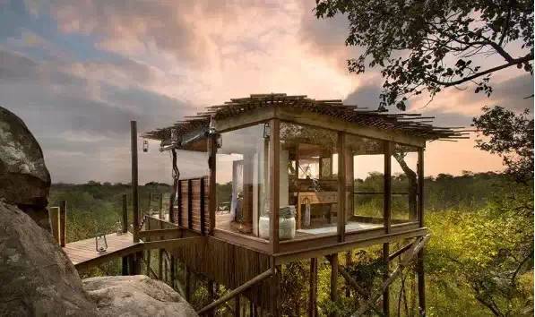 情人节必打卡酒店,情人节宝藏酒店推荐