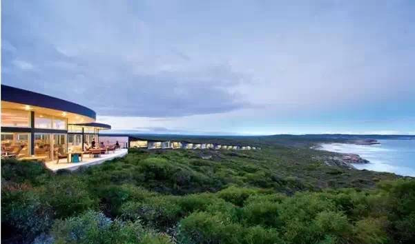 情人节必打卡酒店,情人节宝藏酒店推荐