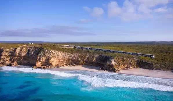 情人节必打卡酒店,情人节宝藏酒店推荐