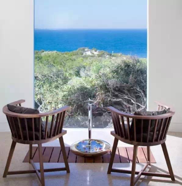 情人节必打卡酒店,情人节宝藏酒店推荐