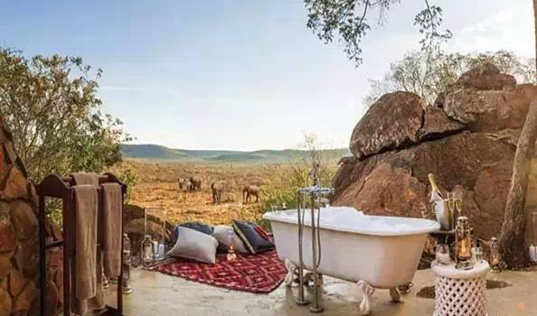 情人节必打卡酒店,情人节宝藏酒店推荐