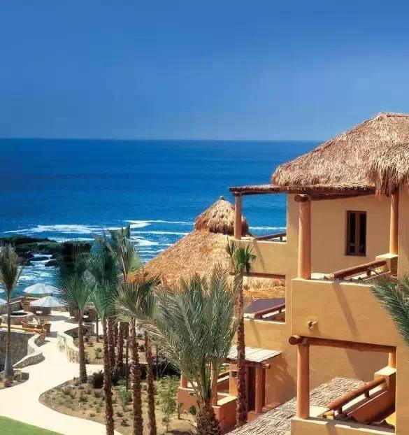 情人节必打卡酒店,情人节宝藏酒店推荐