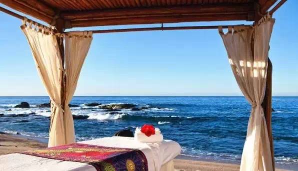 情人节必打卡酒店,情人节宝藏酒店推荐