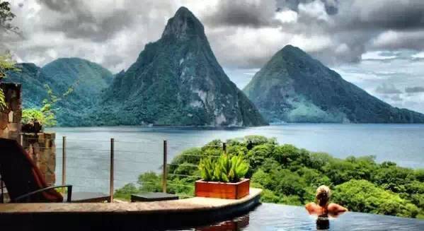 情人节必打卡酒店,情人节宝藏酒店推荐