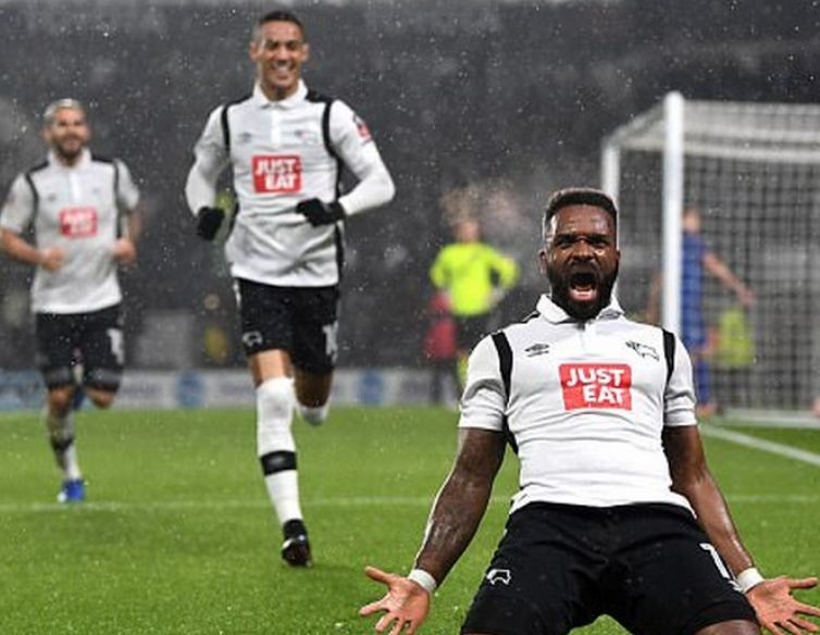 布莱顿vs德比郡比分推荐,英足总杯德比郡vs布莱顿