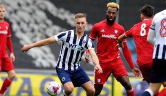 布莱顿vs德比郡比分推荐,英足总杯德比郡vs布莱顿