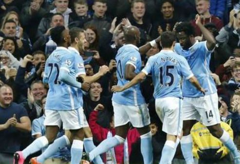 布莱顿vs德比郡比分推荐,英足总杯德比郡vs布莱顿