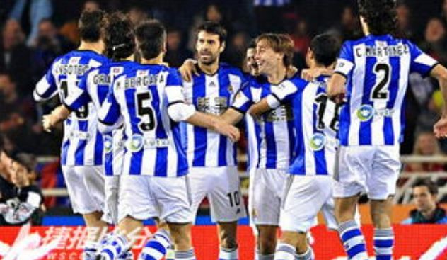 布莱顿vs德比郡比分推荐,英足总杯德比郡vs布莱顿