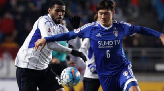 布莱顿vs德比郡比分推荐,英足总杯德比郡vs布莱顿