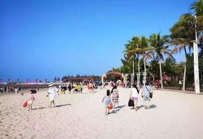 广东佛山飞机票降价,广州机票低价