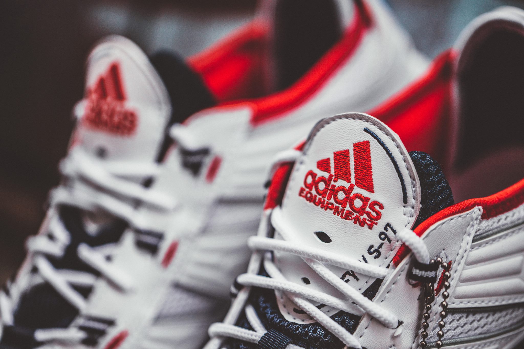 torsion阿迪达斯灰绿开箱,阿迪达斯torsiont复古