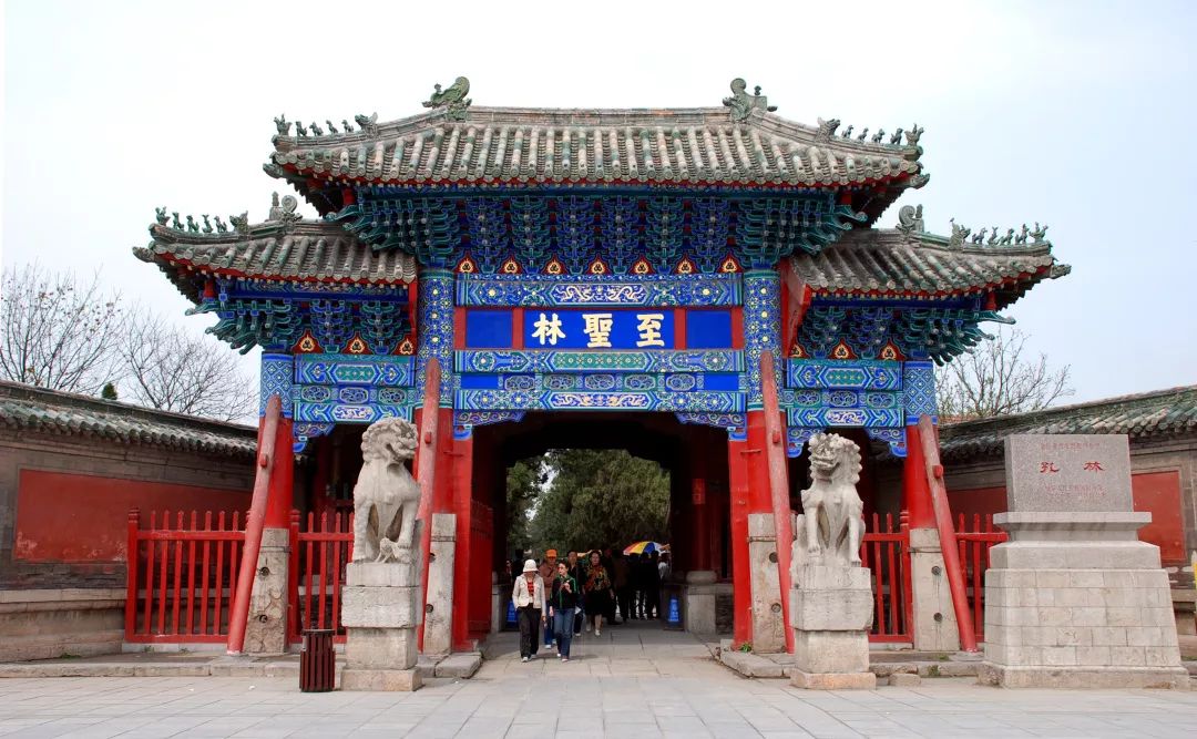 娓镐笁瀛斿娓镐細缁欐父瀹㈡寲鍧戝悧,涓夊瓟鏅尯鎬庝箞璇峰娓镐笉韪╁潙