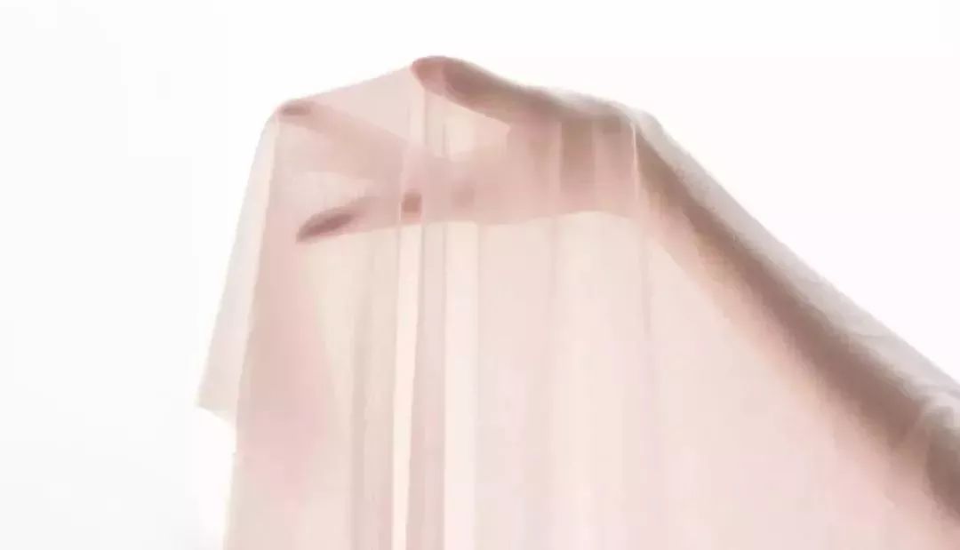 藏在美裙下的谨慎思：天然蚕丝，轻柔如空气，限时99/6条