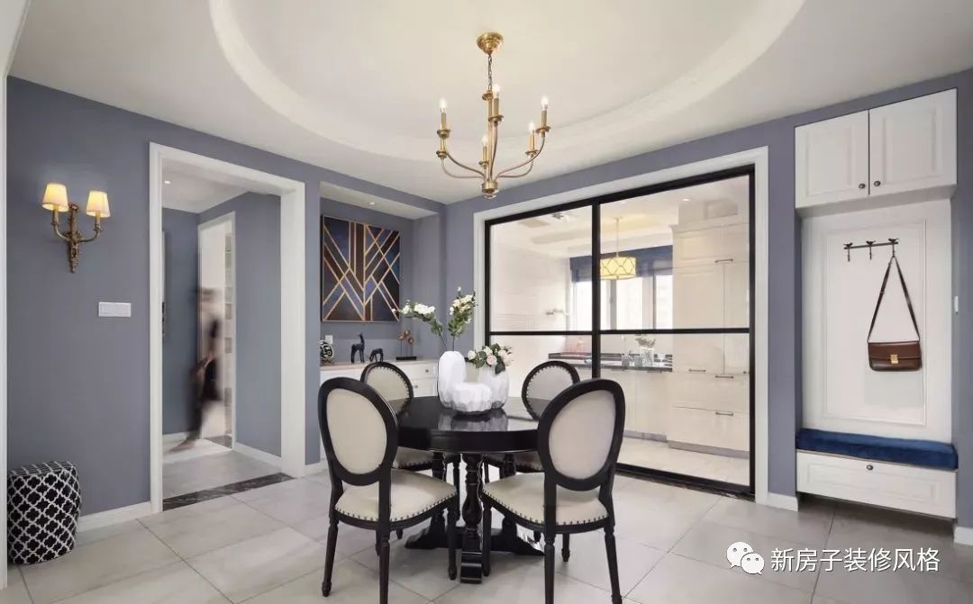 做隔断的方法,做隔断的详细做法