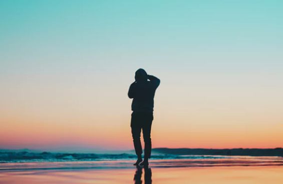 得了前列腺炎关注哪些事项,得了前列腺炎做什么动作