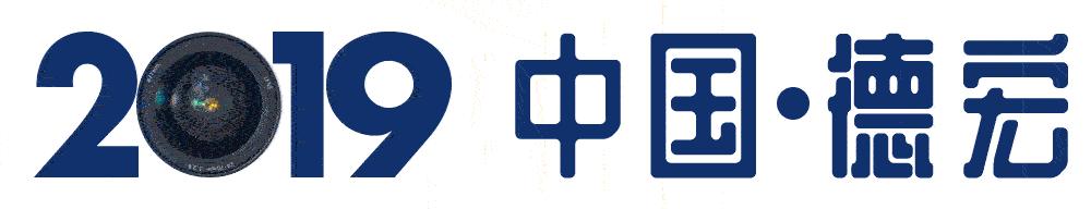 如何更改农信银行预留电话,农信银行怎么更改手机号码