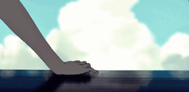 手汗多是一种病吗,突然手汗多是大病的前兆吗