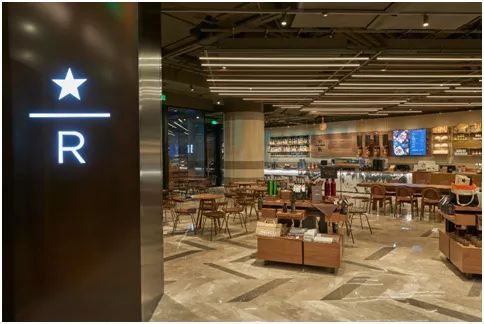 新华书店网上购书商城,新华书店网上商城优惠券