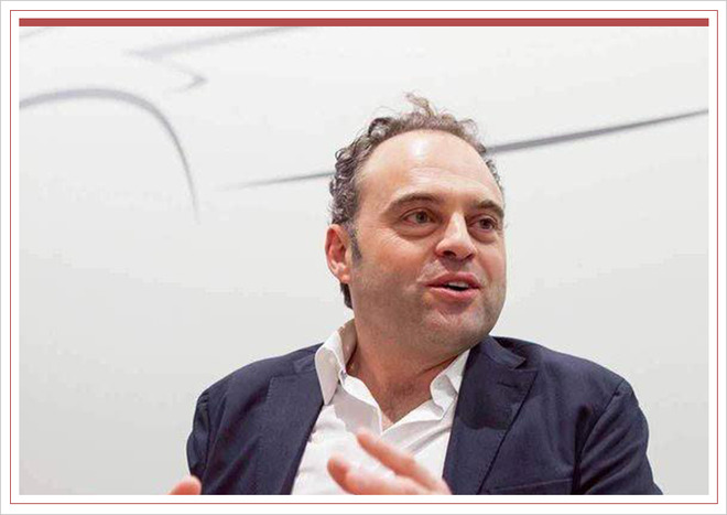 奔驰前高管加盟比亚迪,比亚迪前奔驰设计师