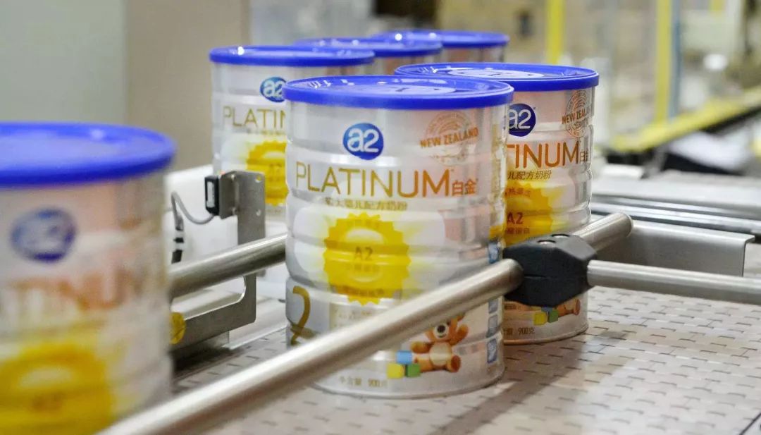 河源人能不能开车去香港,河源人一个人能去几次香港