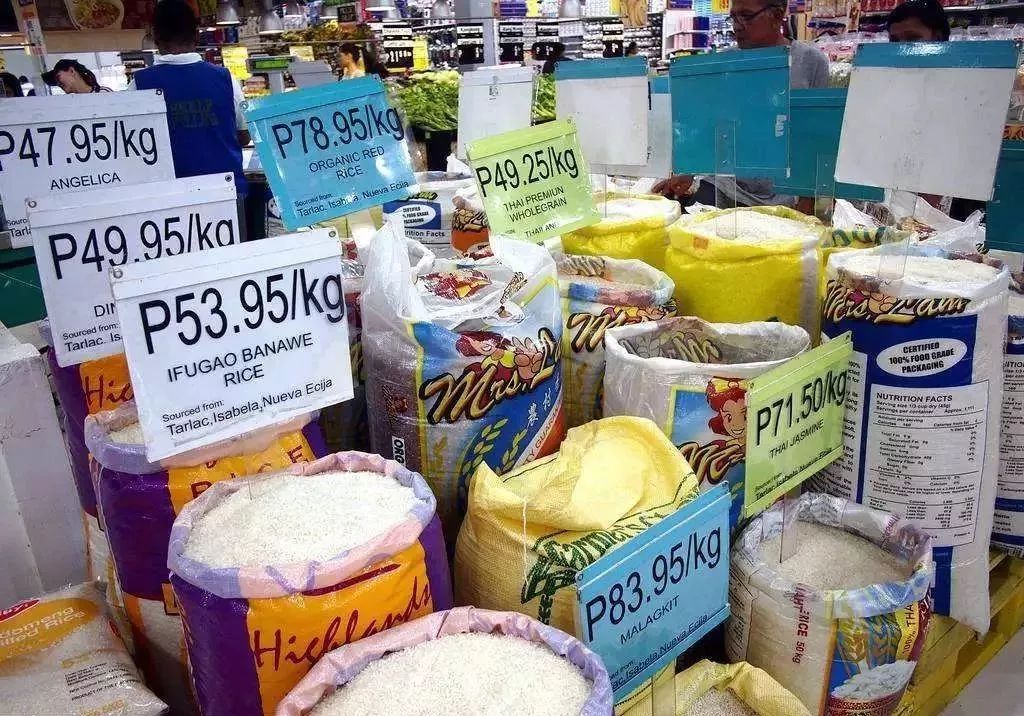 河源人能不能开车去香港,河源人一个人能去几次香港