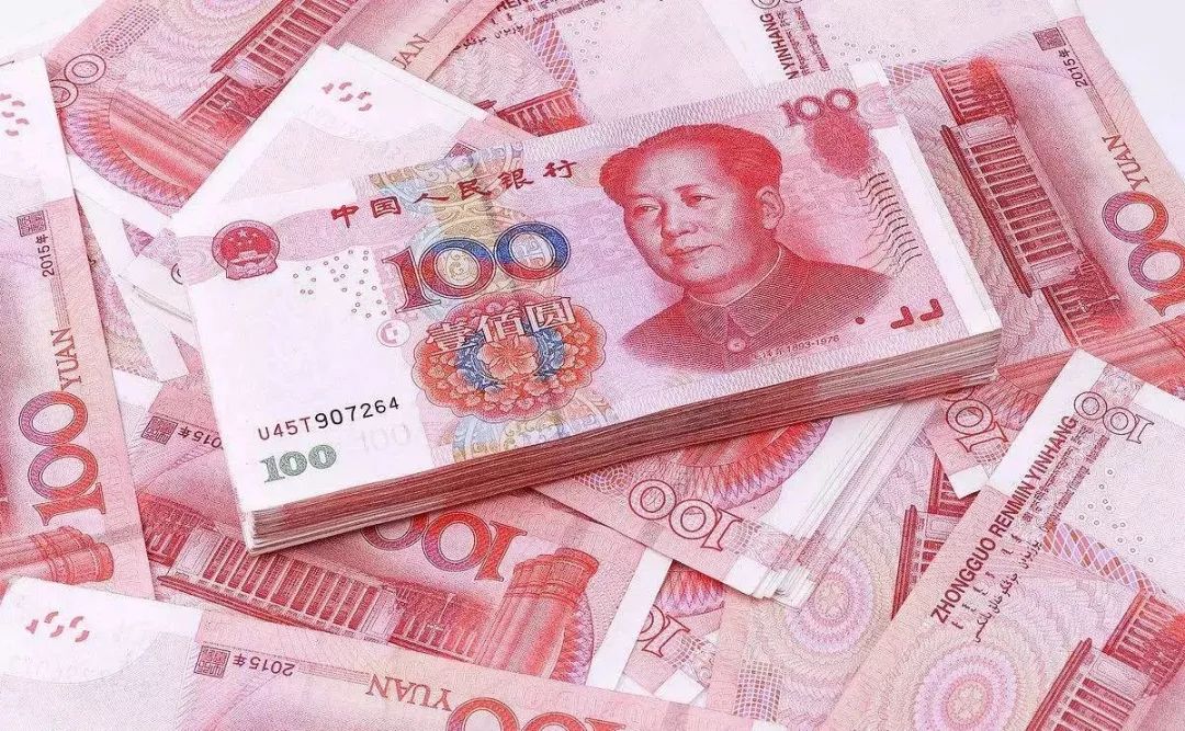 河源人能不能开车去香港,河源人一个人能去几次香港