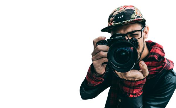 糖尿病脚穿鞋关注事项,糖尿病人鞋袜