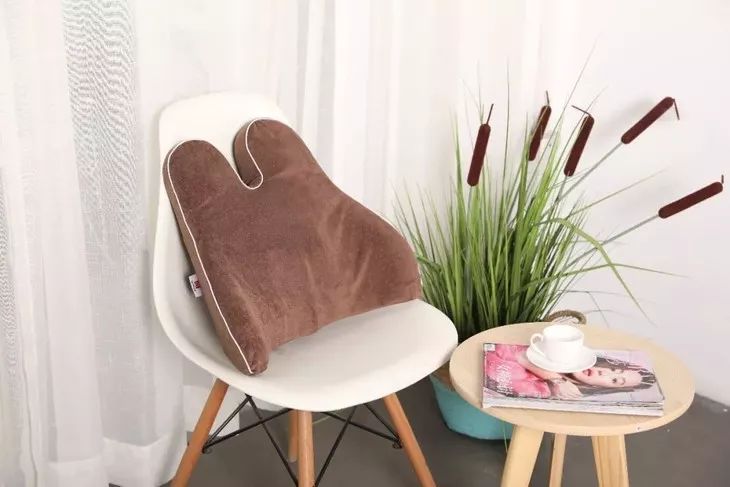 情人节福利礼包,情人节福利秒杀