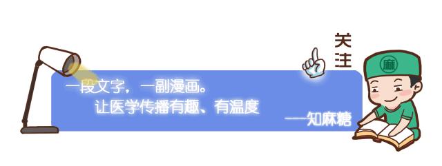 什么是试管婴儿费用一般多少,什么是试管婴儿解释