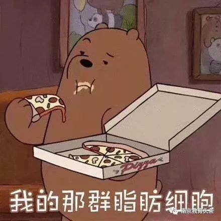 又下雪了！未来12小时积雪深度5厘米！权威部门启动最新交通管制