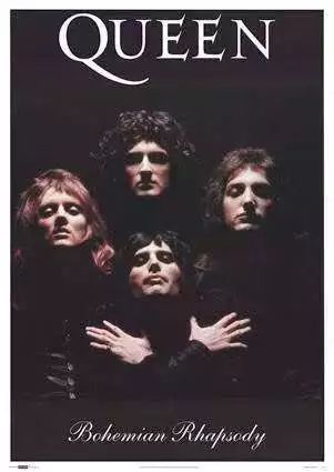 这部片大概是我离传奇最近的一次