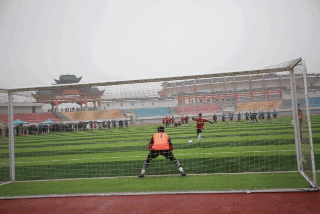 体育新年活动主题名称,体育旅游嘉年华