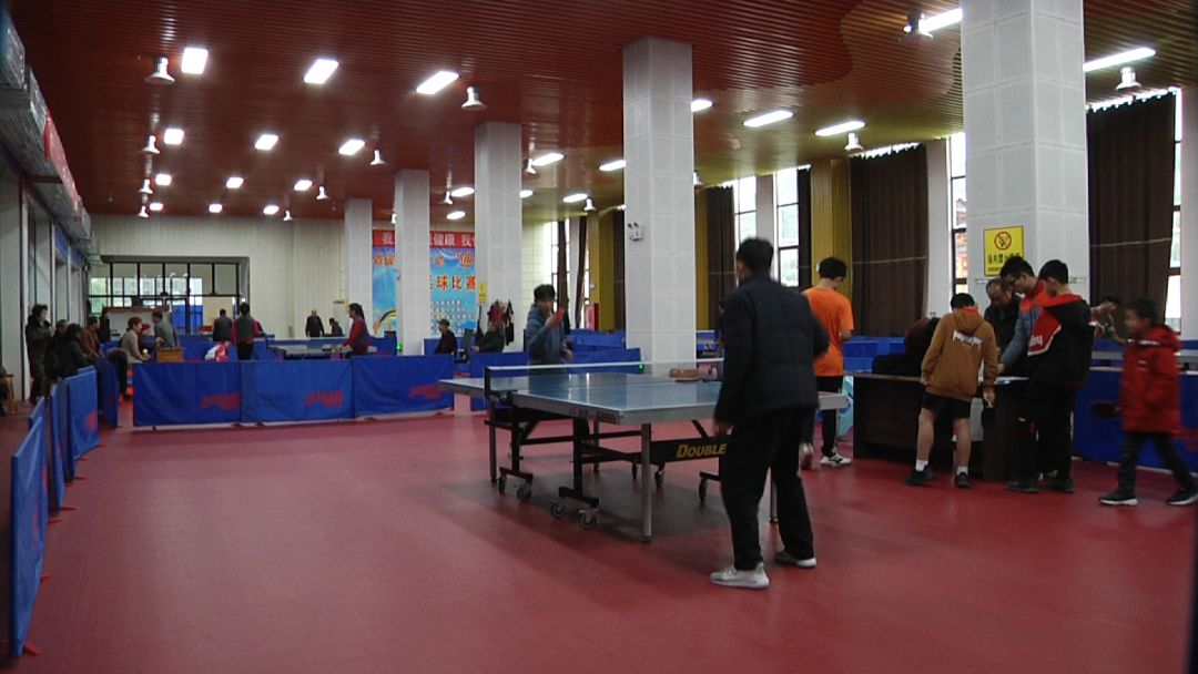 体育新年活动主题名称,体育旅游嘉年华