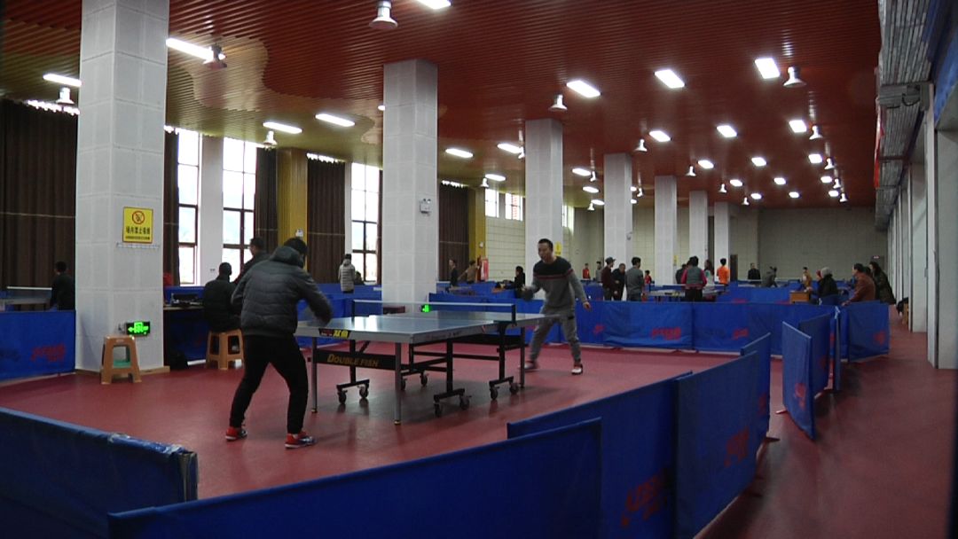 体育新年活动主题名称,体育旅游嘉年华