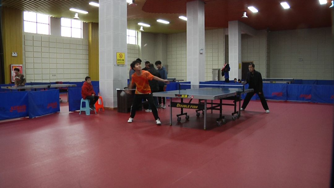 体育新年活动主题名称,体育旅游嘉年华