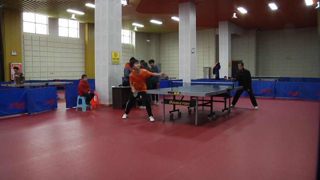 体育新年活动主题名称,体育旅游嘉年华