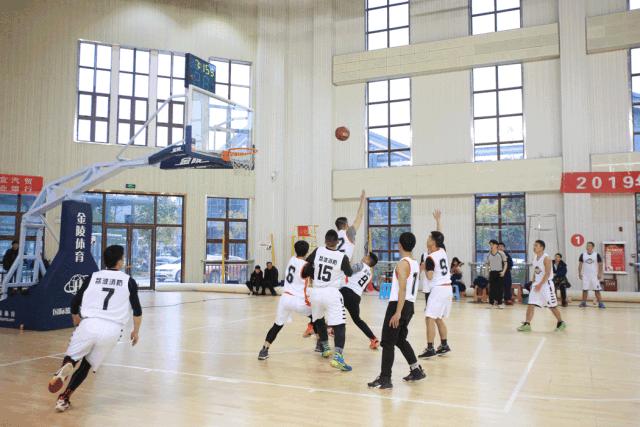 体育新年活动主题名称,体育旅游嘉年华