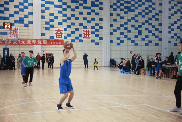 体育新年活动主题名称,体育旅游嘉年华