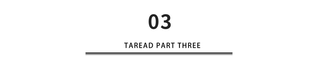 今日份宝藏鞋子球鞋推荐,抢钱新品来袭