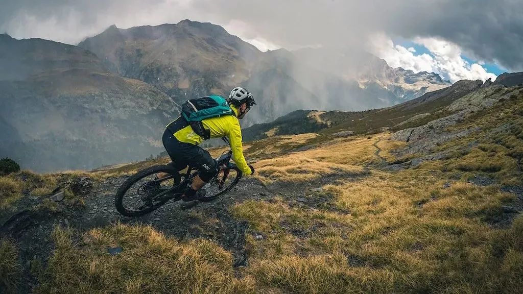 怎么骑行不累6招骑行技巧不焦虑,初学者骑行怎么提升耐力和均速
