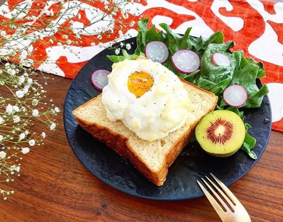 日推上爆火的6块钱大创洗颜打泡器白买了，原来这才是正确用法！