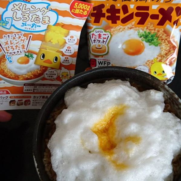 日推上爆火的6块钱大创洗颜打泡器白买了，原来这才是正确用法！