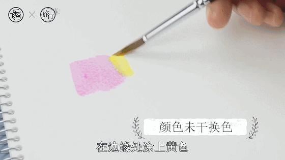 每天5分钟就能缓解你的压力,每天晚上给自己五分钟来释放压力