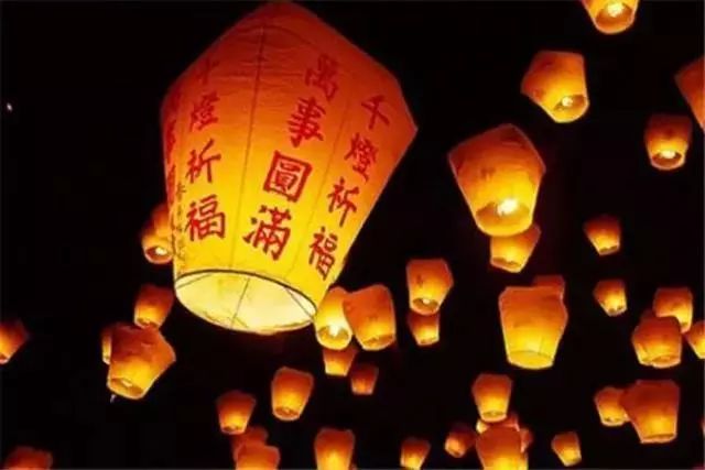 我所了解的元宵节习俗,元宵节习俗儿童科普