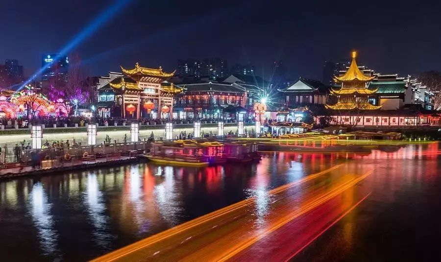 我所了解的元宵节习俗,元宵节习俗儿童科普